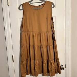 Tommy Hilfiger Dress